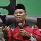 Pengamat: Perubahan UU Pemilu Jangan Akal-akalan Ganjal Partai dan Calon Tertentu