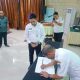 Disdukcapil Kotabaru Gandeng Tiga Instansi Pangkas Birokrasi