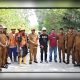 Pemdes dan Warga Desa Anjir Mambulau Timur Apresiasi Komitmen Bupati Kapuas Dalam Meningkatkan Konektivitas Wilayah