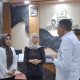 KPK Soroti Pokir DPRD Kota Malang