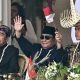 Fernando Emas Tanggapi Gugatan Syarat Pendidikan Gibran di MK