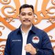 PPN Minta Kepala BNPB Dicopot soal Pernyataan Aktivitas Warga Kalteng Normal