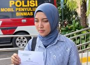 Soal Seragam Adat Berujung Dugaan Penganiayaan Siswa, Kepala Sekolah SMP Diperkarakan