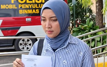 Soal Seragam Adat Berujung Dugaan Penganiayaan Siswa, Kepala Sekolah SMP Diperkarakan