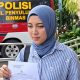 Soal Seragam Adat Berujung Dugaan Penganiayaan Siswa, Kepala Sekolah SMP Diperkarakan