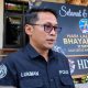 Polisi Selidiki Dugaan Kekerasan terhadap Siswa SMP di Lowokwaru