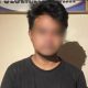 Diduga Curi NMAX di Soppeng, Ditangkap di Wajo