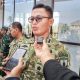 60 Siswa Ikuti KKRI Kodim 0818 di Poncokusumo, Pembinaan Minat TNI-Polri