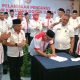 ORI Kalsel Dilantik, Target Bentuk Pengurus di 13 Kabupaten/Kota