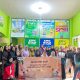 Pertamina Patra Niaga Berdayakan Perempuan Lewat Tiga Program CSR
