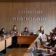 Evaluasi Pemerintah Digital 2026, Nilai Balangan Tertinggi dari Lima Lokus