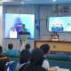 Pemkab Balangan Dukung Pembinaan Pemimpin Muda melalui Young Leaders Academy