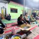 Polres Malang Dampingi Empat Keluarga Korban KM Virgo Transport 8