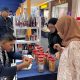 Pertamina SMEXPO 2026 Libatkan 150 UMKM