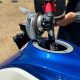 Pertamax Turbo Dukung 1.000 Riders BMW Motorrad Days Bali 2026