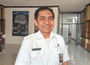 3 Kecamatan Kabupaten Malang Diproyeksikan Jadi Kota Sekunder Malang Raya