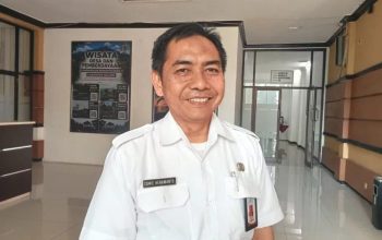 3 Kecamatan Kabupaten Malang Diproyeksikan Jadi Kota Sekunder Malang Raya