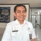 3 Kecamatan Kabupaten Malang Diproyeksikan Jadi Kota Sekunder Malang Raya
