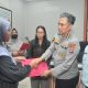 16 Jenazah Korban KM Virgo Teridentifikasi, Total Korban Meninggal 71 Orang