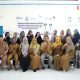 Bupati Tanah Bumbu Bina IKM Lewat Program AKSI KEMAS