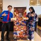 Aston Malang Bawa Kuliner Jepang ke Kampus UM Lewat 60 Seconds to Tokyo