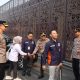 Ombudsman RI Kunjungi Polres Tabalong, Bahas Pelayanan Publik