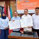 Universitas Kepanjen Gandeng AITTA Jatim, Buka Peluang Kerja bagi Mahasiswa