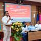 KADIN Kabupaten Malang Siapkan Kawasan Industri Bisnis Terpadu