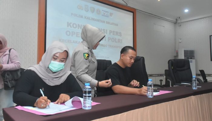 10 Jenazah Korban KM Virgo Kembali Teridentifikasi, Total 51 Orang