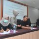 10 Jenazah Korban KM Virgo Kembali Teridentifikasi, Total 51 Orang