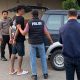 Polisi Ungkap Penusukan di Pati, Korban Meninggal di RS