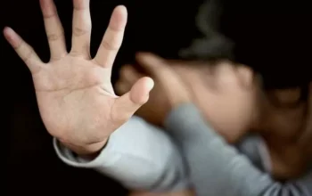 Pengasuh Ponpes Ash Sholihah di Sleman Jadi Tersangka Dugaan Pencabulan Santri