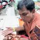 Kesaksian Penumpang Virgo Transport 8: Kapal Tiba-tiba Miring, Penumpang Berlarian