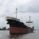 MT Elisabet Tenggelam di Laut Jawa, 9 ABK Selamat dan 5 Dinyatakan Hilang