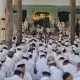 Pemkab HSS Akan Beri Bantuan Masjid dan Langgar yang Rutin Gelar Maulid Mulai 2027