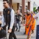 Bapak dan Anak di Karawang Diduga Curi Motor Dua Hari Berturut-turut