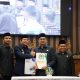 APBD Perubahan 2026, Belanja Tanah Bumbu Capai Rp3,6 Triliun