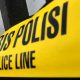 Curi Burung Kenari di Teras Rumah, Pelaku Diamankan Polisi