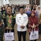 Bupati HSS: Uang Masuk dan Keluar Koperasi Harus Dicatat