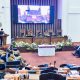 Pemkab Tanah Bumbu Setujui Pembahasan Raperda Kemiskinan dan SDM