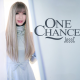 Lagu “One Chance” Bawa JessC Meraih Penghargaan Musik di Amerika