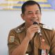 Disdik Malang Kaji Perampingan Korwil dari 33 Jadi 10 atau 7 Wilayah