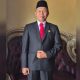 Kapuas Jadi Tuan Rumah FSQ XII Kalteng 2026, Anggota DPRD H. Pahmi Sampaikan Apresiasi