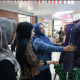 Dekranasda Tanah Bumbu Evaluasi Pengembangan Produk Kerajinan
