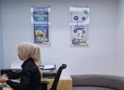Kartu ATM Bank Kalsel Kedaluwarsa? Penggantian Mudah dan Cepat