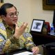 Pramono Anung Minta Demo Mahasiswa Tak Rusak Fasilitas Publik
