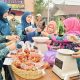 Harga Cabai Rawit Naik, Pemkab HSU Gelar Operasi Pasar Murah
