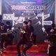 MELUASNYA PENDENGAR SINGLE “HATI YANG PERIH” HINGGA MENJADI JUARA FAVORIT