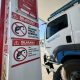 Akses BBM Subsidi untuk Towing, Pertamina Bahas Aspirasi dengan BPH Migas