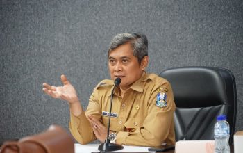 Bakorwil Bahas Percepatan Infrastruktur Kawasan Modangan Malang Selatan